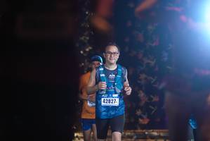 BIB: 42827
                            <button type="button" onclick="openModal(18280172)" class="btn btn-primary btn-sm float-right btn-popup" data-toggle="modal" data-target=".modal-high-quality">
                        <i class="fas fa-shopping-cart"></i> Add to Cart
                    </button>
                                            <button type="button" onclick="isThisMe(18280172, true)" class="btn btn-success btn-sm float-right btn-popup btn-isme hidden" data-toggle="tooltip" data-placement="bottom" title="นี่คือรูปของคุณใช่ไหม คลิกที่นี่เพื่อเอาเข้าอัลบั้ม">
                        <i class="fas fa-plus"></i> Add to album
                    </button>
                    <button type="button" onclick="isThisMe(18280172, false)" class="btn btn-warning btn-sm float-right btn-popup btn-isnotme hidden">
                        <i class="fas fa-ban"></i> Remove from album
                    </button>